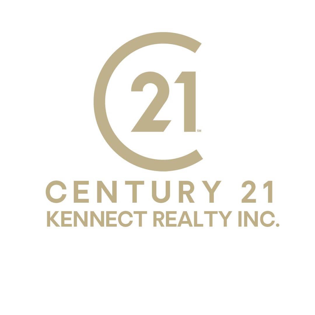 Exchange District Condos. PreConstruction in Mississauga Viviane